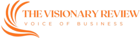 logo salmon colour removebg preview