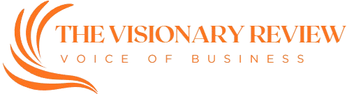 logo salmon colour removebg preview
