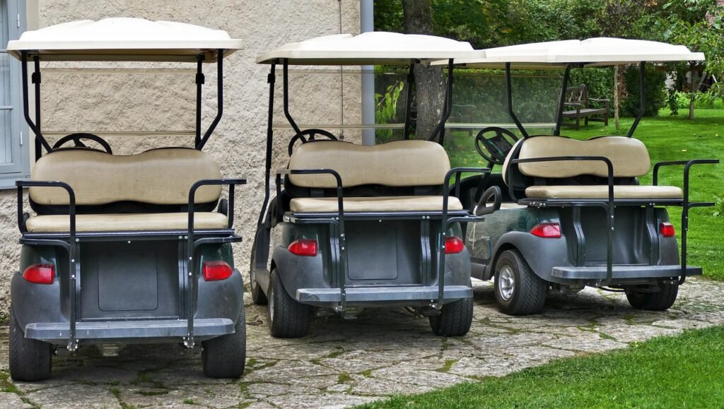 Electric Vehicles Beyond Cars electric vehicle, electro, electric golf cart, golf cart, golf car, turf carts, clubcar, electric motor, golf cart, golf cart, golf cart, golf cart, golf cart