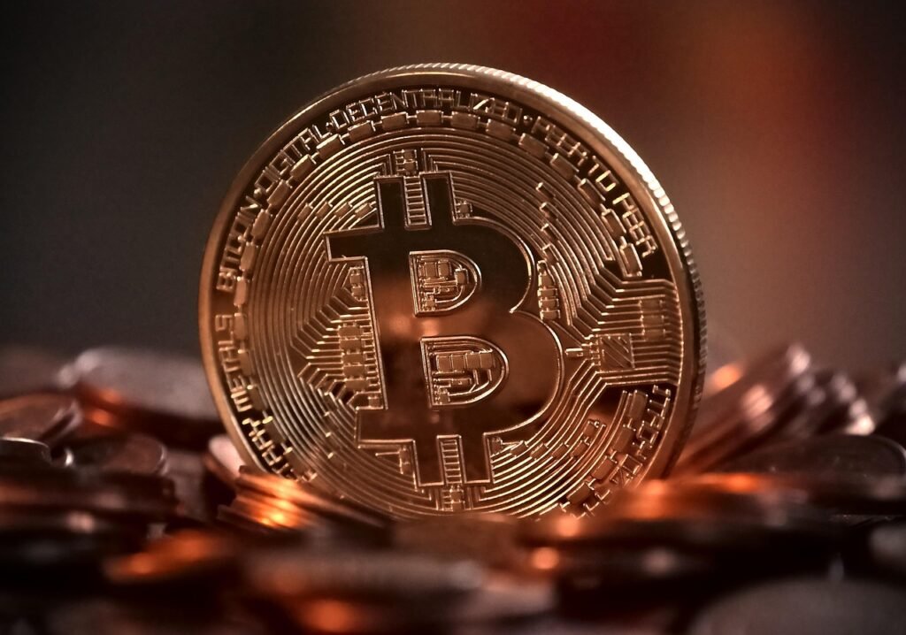 The Next Wave of Fintech: Embedded Finance and Digital Wallets bitcoin, cryptocurrency, digital, money, electronic, coin, virtual, cash, payment, currency, global, cryptography, bitcoin, bitcoin, bitcoin, bitcoin, bitcoin, cryptocurrency, money, money