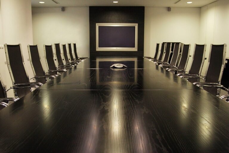 iocenters, conference room, meeting room, brown meeting, brown room, brown conference, conference room, conference room, conference room, conference room, conference room, meeting room, meeting room, meeting room