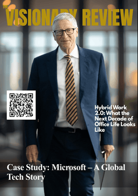 micro